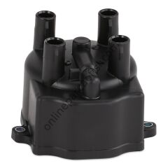 BLUE PRINT ADT314227 | JAPON COROLLA (E10, E11) DISTRIBÜTÖR KAPAGI