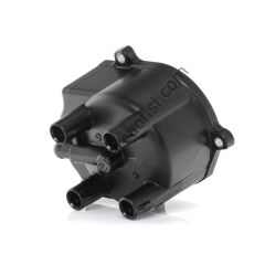 BLUE PRINT ADT314227 | JAPON COROLLA (E10, E11) DISTRIBÜTÖR KAPAGI