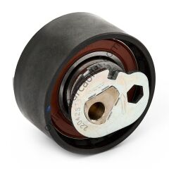 DAYCO KTB1193 | BMW LAND ROVER RANGE DISCOVERY IV SPOET TRIGER KAYIS SETI