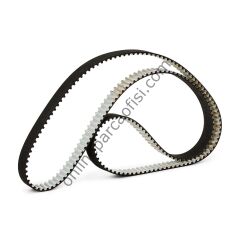 DAYCO KTB1193 | BMW LAND ROVER RANGE DISCOVERY IV SPOET TRIGER KAYIS SETI