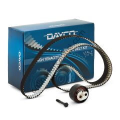 DAYCO KTB1193 | BMW LAND ROVER RANGE DISCOVERY IV SPOET TRIGER KAYIS SETI