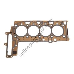 ELRING 019.321 | BMW F20-90-91-92-93-F30-31-F07-10-11-X1-X3 F25 SILINDIR KAPAK CONTASI