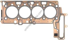 ELRING 019.321 | BMW F20-90-91-92-93-F30-31-F07-10-11-X1-X3 F25 SILINDIR KAPAK CONTASI