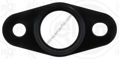 ELRING 631.012 | VW PASSAT-GOLF4-BORA-A4-A6 TERMOSTAT CONTASI