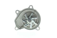AISIN AIS WE-VW15 | VW POLO-CORDOBA-IBIZA-FABIA DEVIRDAIM
