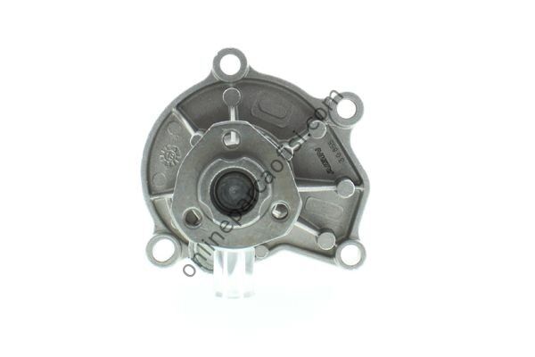 AISIN AIS WE-VW15 | VW POLO-CORDOBA-IBIZA-FABIA DEVIRDAIM