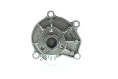 AISIN AIS WE-VW15 | VW POLO-CORDOBA-IBIZA-FABIA DEVIRDAIM