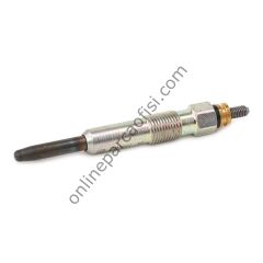 BOSCH BCH 0250202025 | RENAULT MEGAN-LAGUNA KIZDIRMA BUJISI