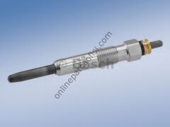 BOSCH BCH 0250202025 | RENAULT MEGAN-LAGUNA KIZDIRMA BUJISI