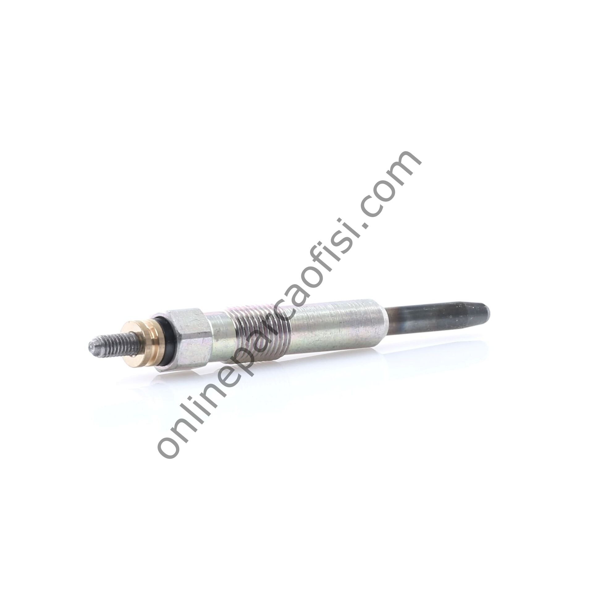 BOSCH BCH 0250202025 | RENAULT MEGAN-LAGUNA KIZDIRMA BUJISI
