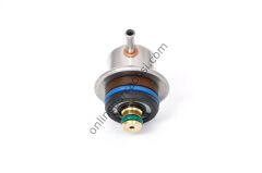 BOSCH 0280160697 | KORE SPORTAGE BASINÇ REGÜLATÖRÜ