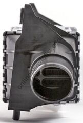 BEHR CI 25 000S | FORD MONDEO TURBO RADYATÖRÜ