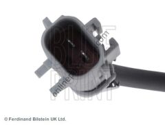 BLUE PRINT ADA107102 | FIAT GRAND CHEROKEE/JEEP/CHRYSLER ABS SENSÖRÜ ÖN SOL