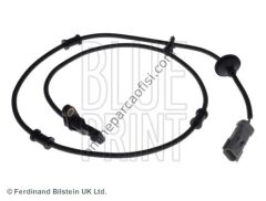 BLUE PRINT ADA107102 | FIAT GRAND CHEROKEE/JEEP/CHRYSLER ABS SENSÖRÜ ÖN SOL