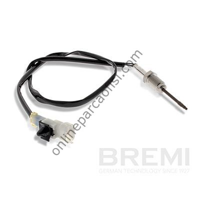 BREMI 70063 | FIAT IVECO DAILY VI EGSOZ SICAKLIK SENSÖRÜ