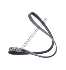 DAYCO 6PK1050 | PSA 207/307/C2/C3/C4 V KAYISI