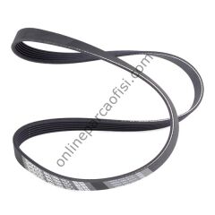 DAYCO 6PK1050 | PSA 207/307/C2/C3/C4 V KAYISI