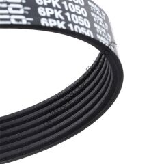 DAYCO 6PK1050 | PSA 207/307/C2/C3/C4 V KAYISI