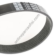 DAYCO 6PK1050 | PSA 207/307/C2/C3/C4 V KAYISI