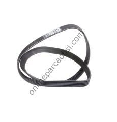 DAYCO 6PK1050 | PSA 207/307/C2/C3/C4 V KAYISI