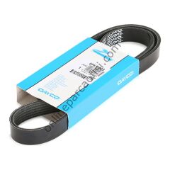 DAYCO 6PK1050 | PSA 207/307/C2/C3/C4 V KAYISI