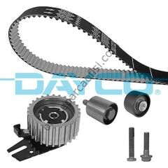 DAYCO KTB1191 | FIAT DUCATO V ALFA GIULIA STELVIO TRIGER SETI