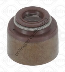 ELRING 019.790 | KORE STAREX/SANTAFE/SONATA/TRAJET/JOICE/MAGENTIS/SORENTO SUPAP LASTIGI