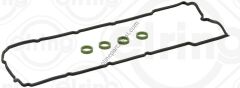 ELRING 234.090 | MERCEDES W204-211-221 ÜST KAPAK CONTASI