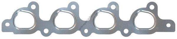 ELRING 439.101 | FORD ESCORT EGZOZ MANIFOLD CONTA