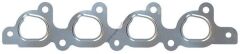 ELRING 439.101 | FORD ESCORT EGZOZ MANIFOLD CONTA