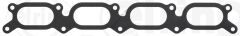 ELRING 630.970 | VW PASSAT-GOLF4-BORA-A4-A6 MANIFOLD CONTASI EMME