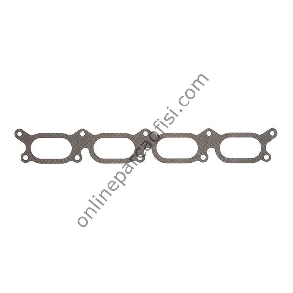 ELRING 630.970 | VW PASSAT-GOLF4-BORA-A4-A6 MANIFOLD CONTASI EMME