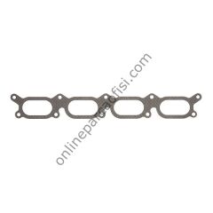 ELRING 630.970 | VW PASSAT-GOLF4-BORA-A4-A6 MANIFOLD CONTASI EMME