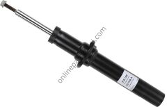 SACHS 318 188 | BMW F15-F16-F85-F86 AMORTISÖR ÖN