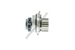 AISIN AIS WE-VW18 | VW GOLF4-GOLF5-BORA-JETTA-PASSAT-A3 DEVIRDAIM