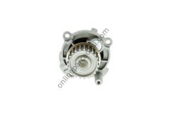 AISIN AIS WE-VW18 | VW GOLF4-GOLF5-BORA-JETTA-PASSAT-A3 DEVIRDAIM