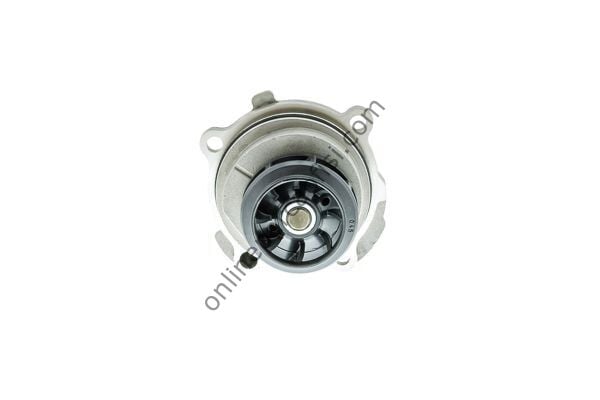 AISIN AIS WE-VW18 | VW GOLF4-GOLF5-BORA-JETTA-PASSAT-A3 DEVIRDAIM