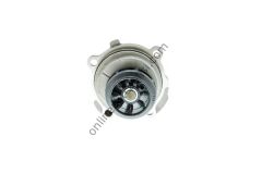 AISIN AIS WE-VW18 | VW GOLF4-GOLF5-BORA-JETTA-PASSAT-A3 DEVIRDAIM