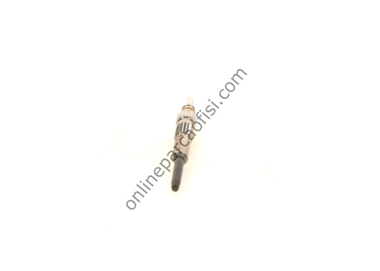 BOSCH 0250202023 | VW T5 KIZDIRMA BUJISI