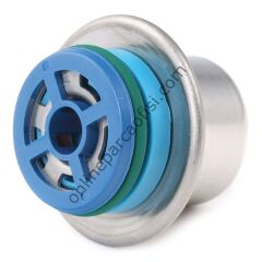 BOSCH 0280161511 | MERCEDES W210-203 YAKIT BASINÇ REGÜLATÖRÜ