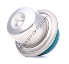 BOSCH 0280161511 | MERCEDES W210-203 YAKIT BASINÇ REGÜLATÖRÜ