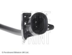 BLUE PRINT ADA107104 | FIAT JEEP-GRAND CHEROKEE II ABS SENSÖRÜ ÖN SAG