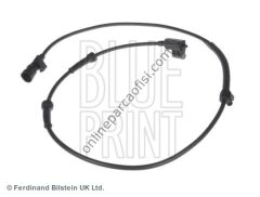 BLUE PRINT ADA107104 | FIAT JEEP-GRAND CHEROKEE II ABS SENSÖRÜ ÖN SAG