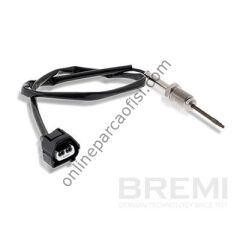 BREMI 70064 | JAPON JUKE OKSIJEN SENSÖRÜ