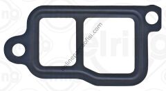 ELRING 233.890 | VOLVO S60/S80 TERMOSTAT GÖVDE CONTASI