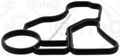 ELRING 632.090 | BMW E81-E82E-87E-88-F20-F21-F22-F23-E90-E91-E92-E93-F30-F31-F34-F32-F33-F36-F06-F07-F10-F11-F12-F13-F01-F02-X3 F25-X4 F26-X5 F15-X6 E71-X6 F16 YAG FILTRE HAZNE CONTASI