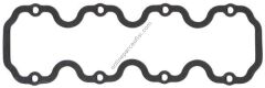 ELRING 828.564 | OPEL ASTRA F-CORSA B ÜST KAPAK CONTASI