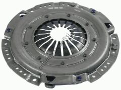 SACHS 3082 260 031 | OPEL ASTRA F DEBRIYAJ BASKISI