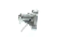 AISIN AIS WE-VW20 | VW GOLF5-JETTA-A3-LEON DEVIRDAIM