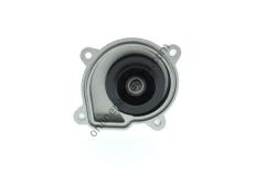 AISIN AIS WE-VW20 | VW GOLF5-JETTA-A3-LEON DEVIRDAIM